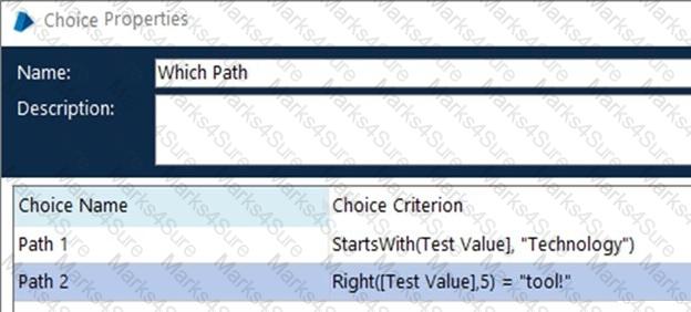 AD01 Question 50